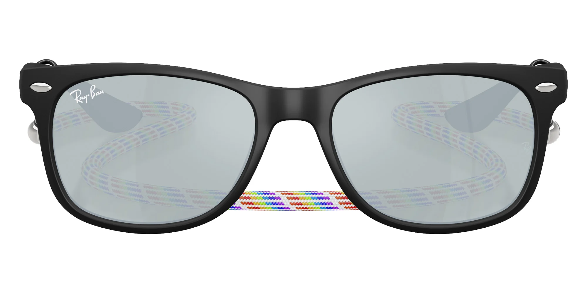 Ray-Ban® RJ9052S - Image 4