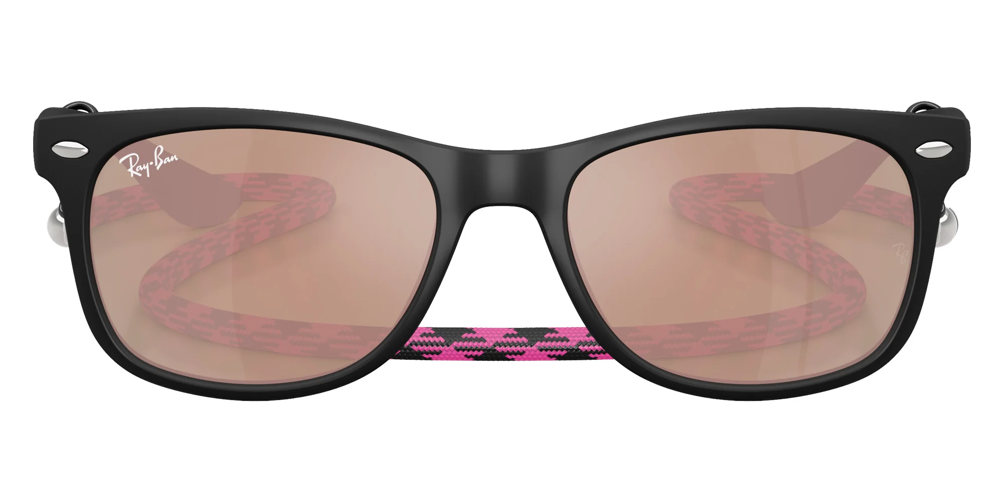 Ray-Ban® RJ9052S - Image 5