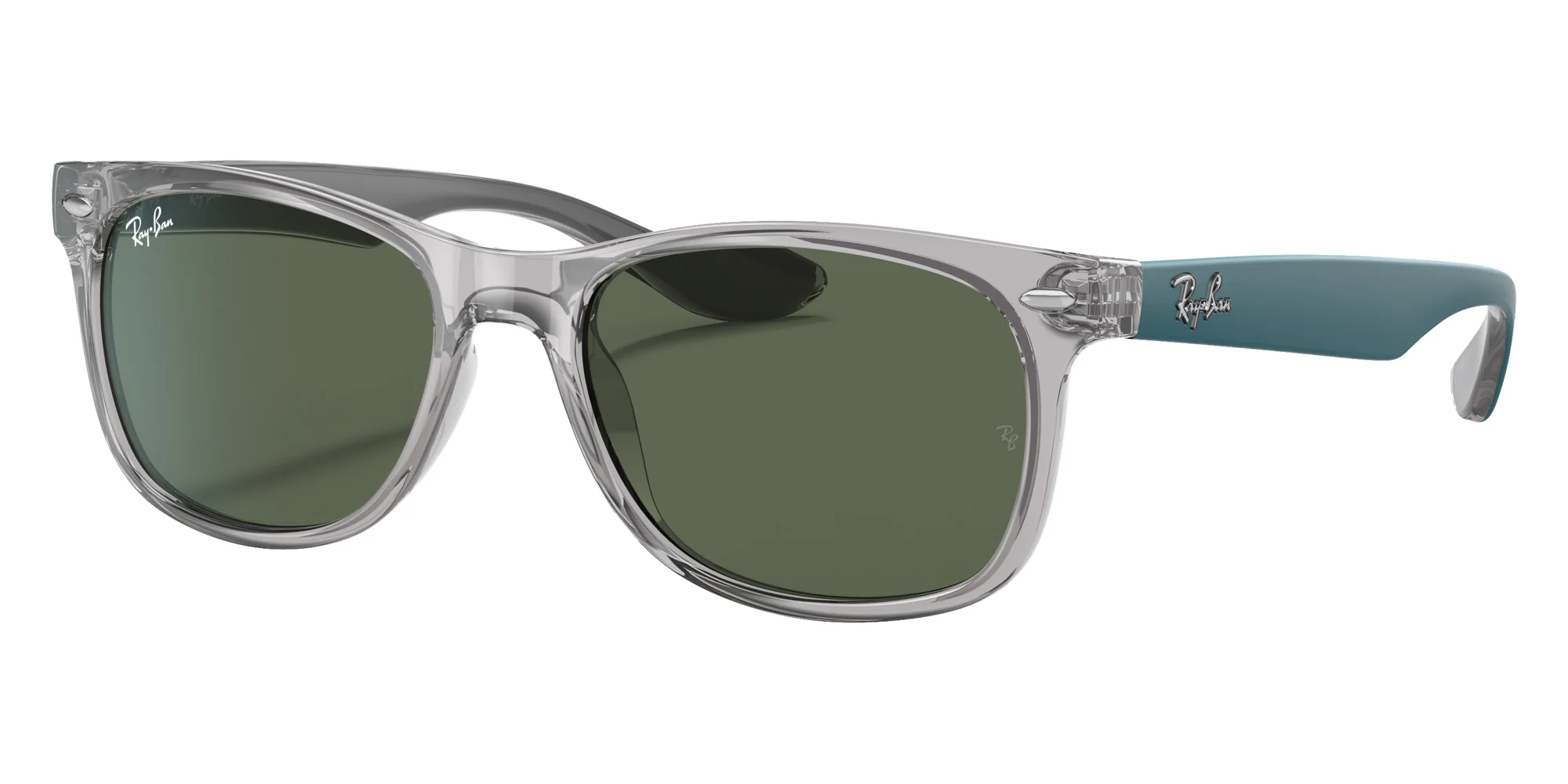 Ray-Ban® RJ9052S - Image 6