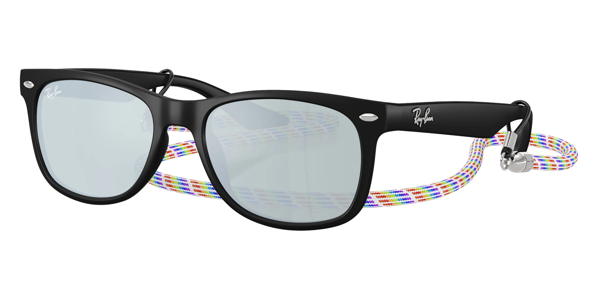 Ray-Ban® RJ9052S - Image 9