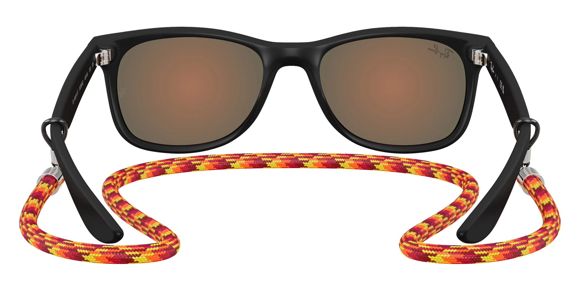 Ray-Ban® RJ9052SF - Image 14