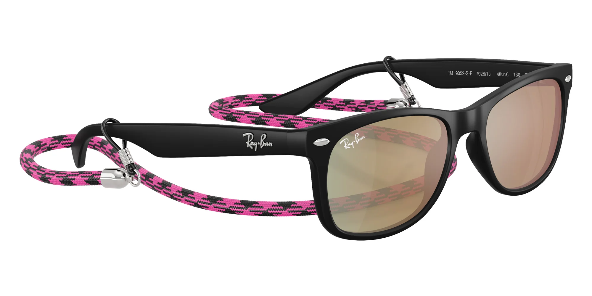 Ray-Ban® RJ9052SF - Image 19
