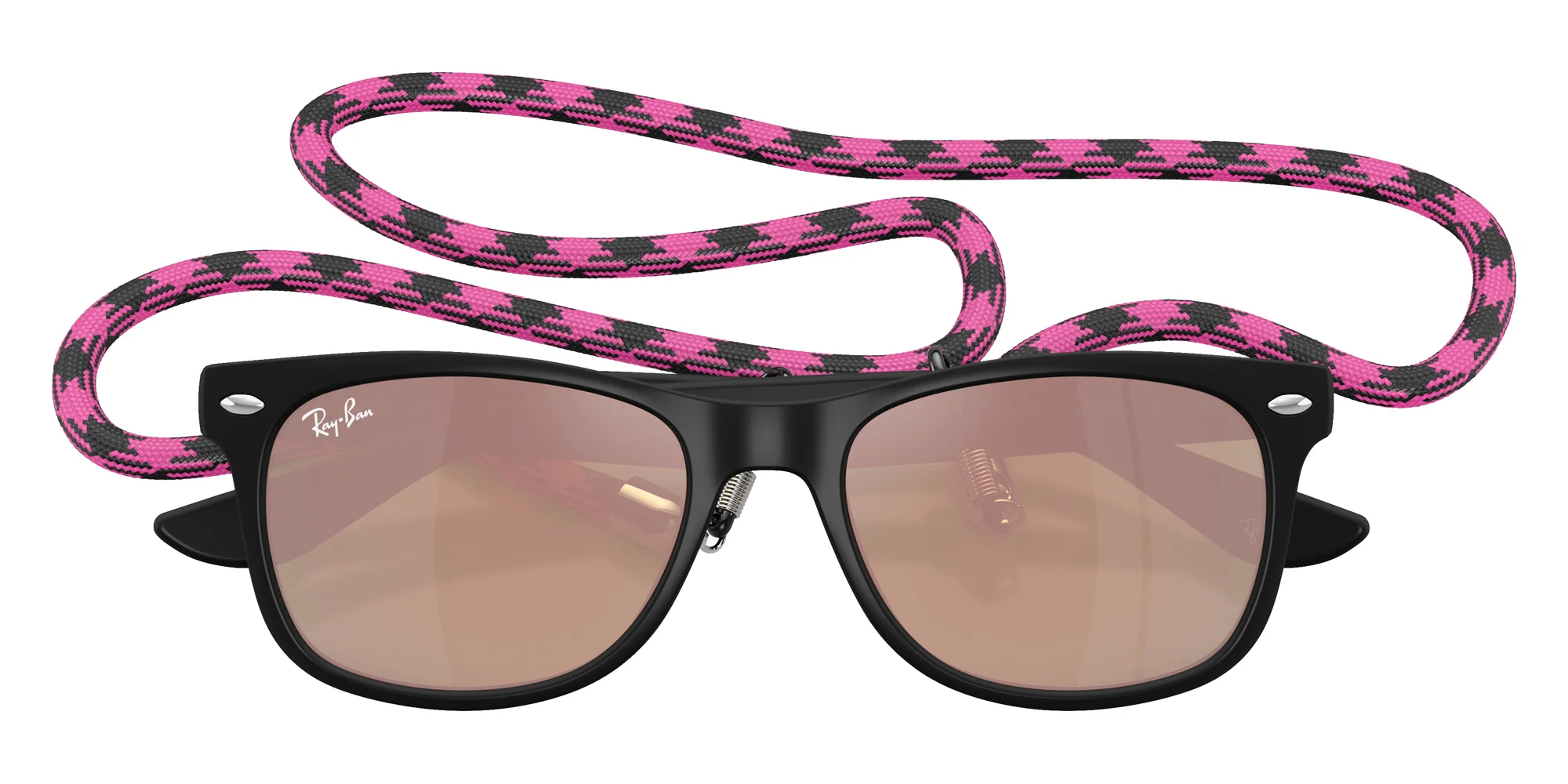 Ray-Ban® RJ9052SF - Image 23