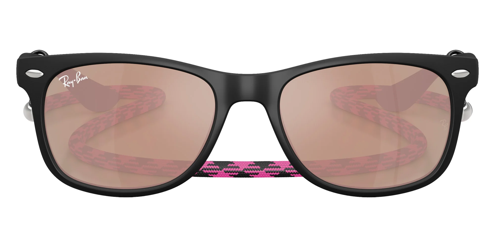 Ray-Ban® RJ9052SF - Image 3