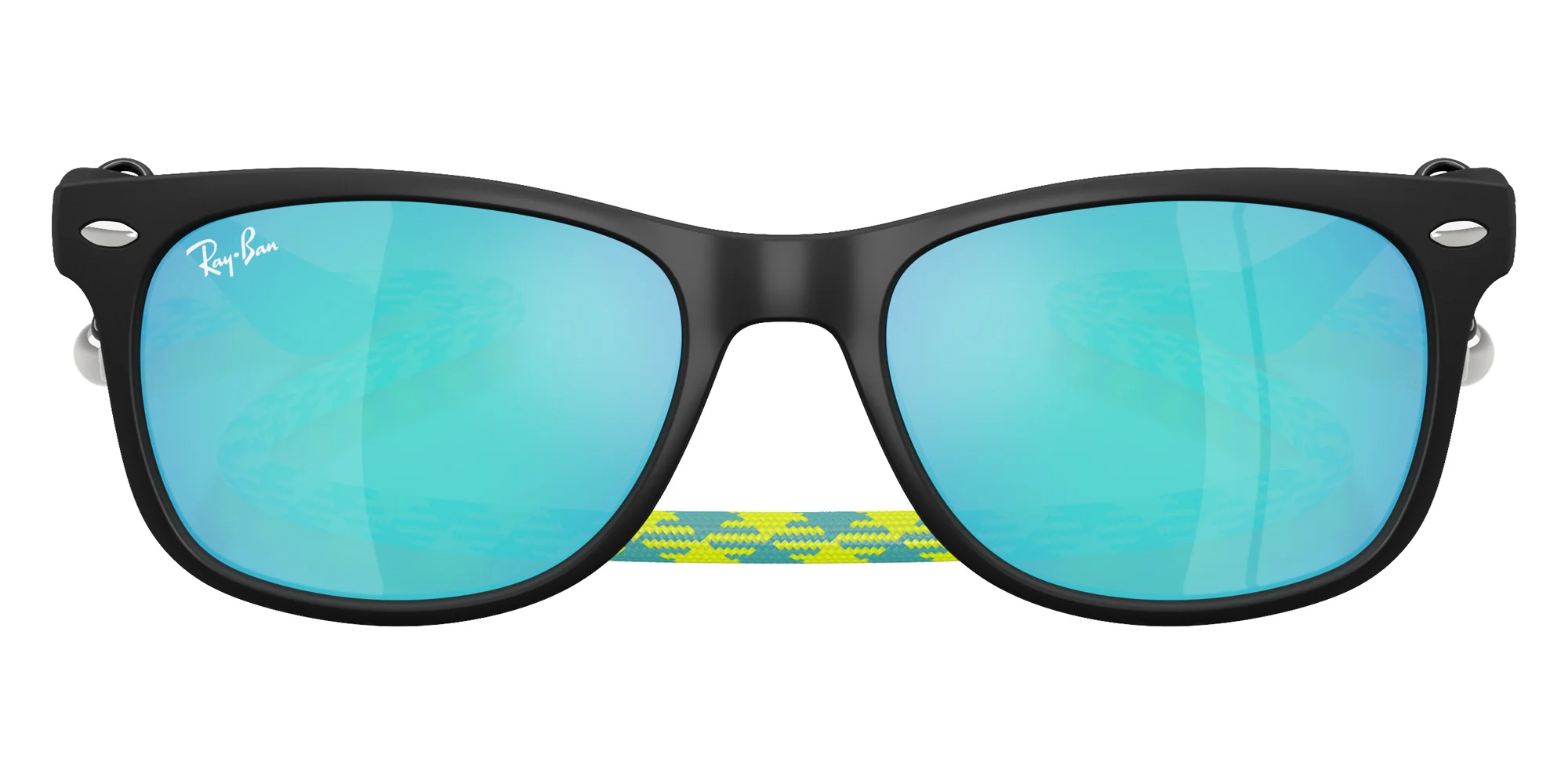 Ray-Ban® RJ9052SF - Image 4