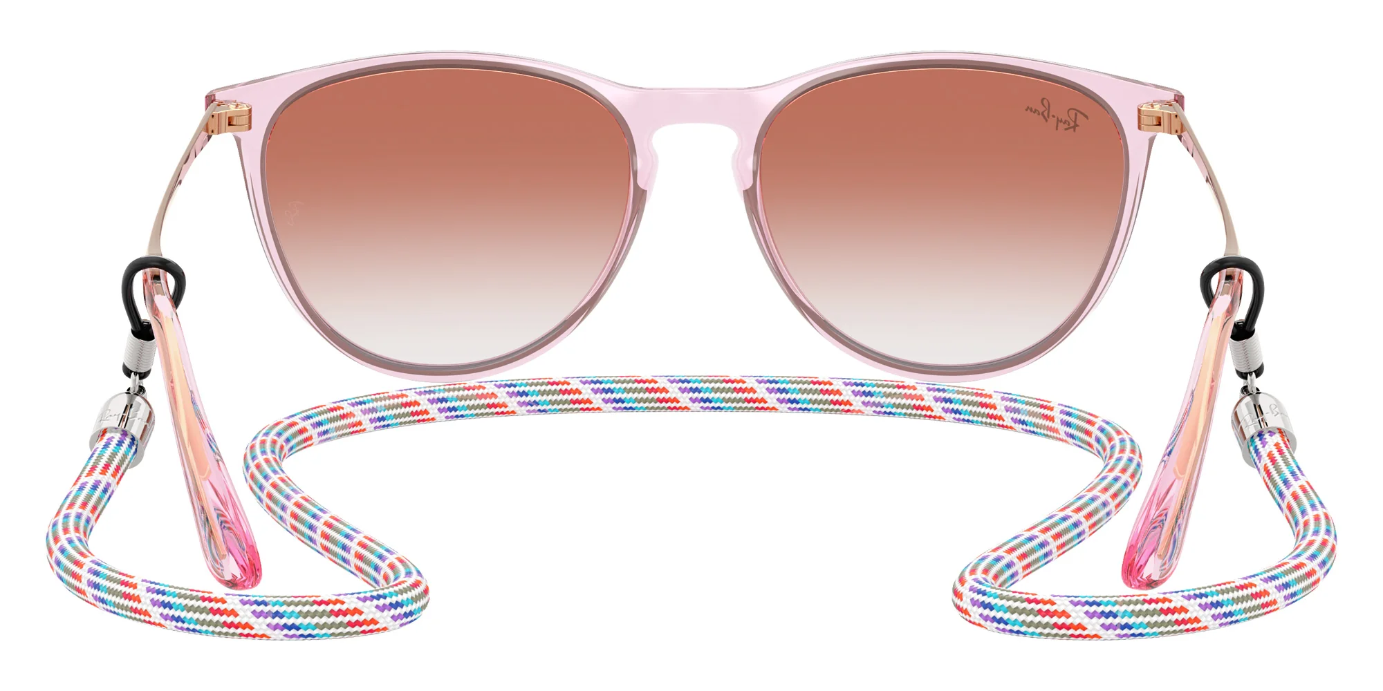 Ray-Ban® RJ9060S - Image 10