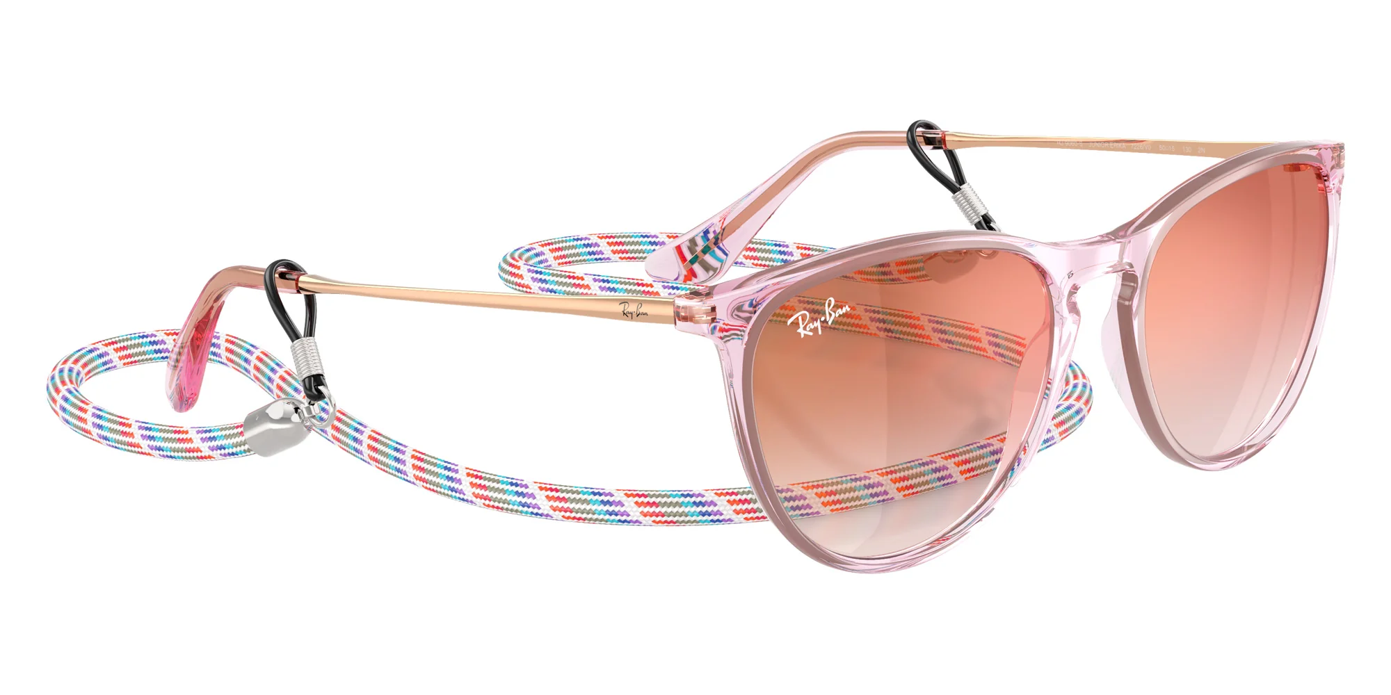 Ray-Ban® RJ9060S - Image 13