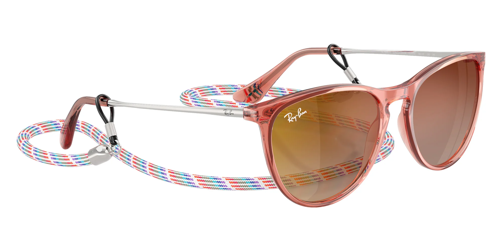 Ray-Ban® RJ9060S - Image 14
