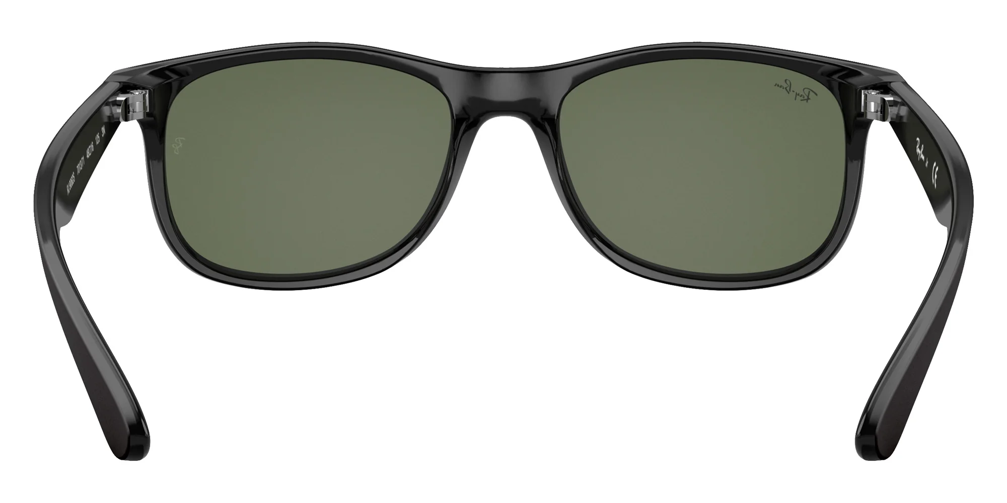Ray-Ban® RJ9062S - Image 4