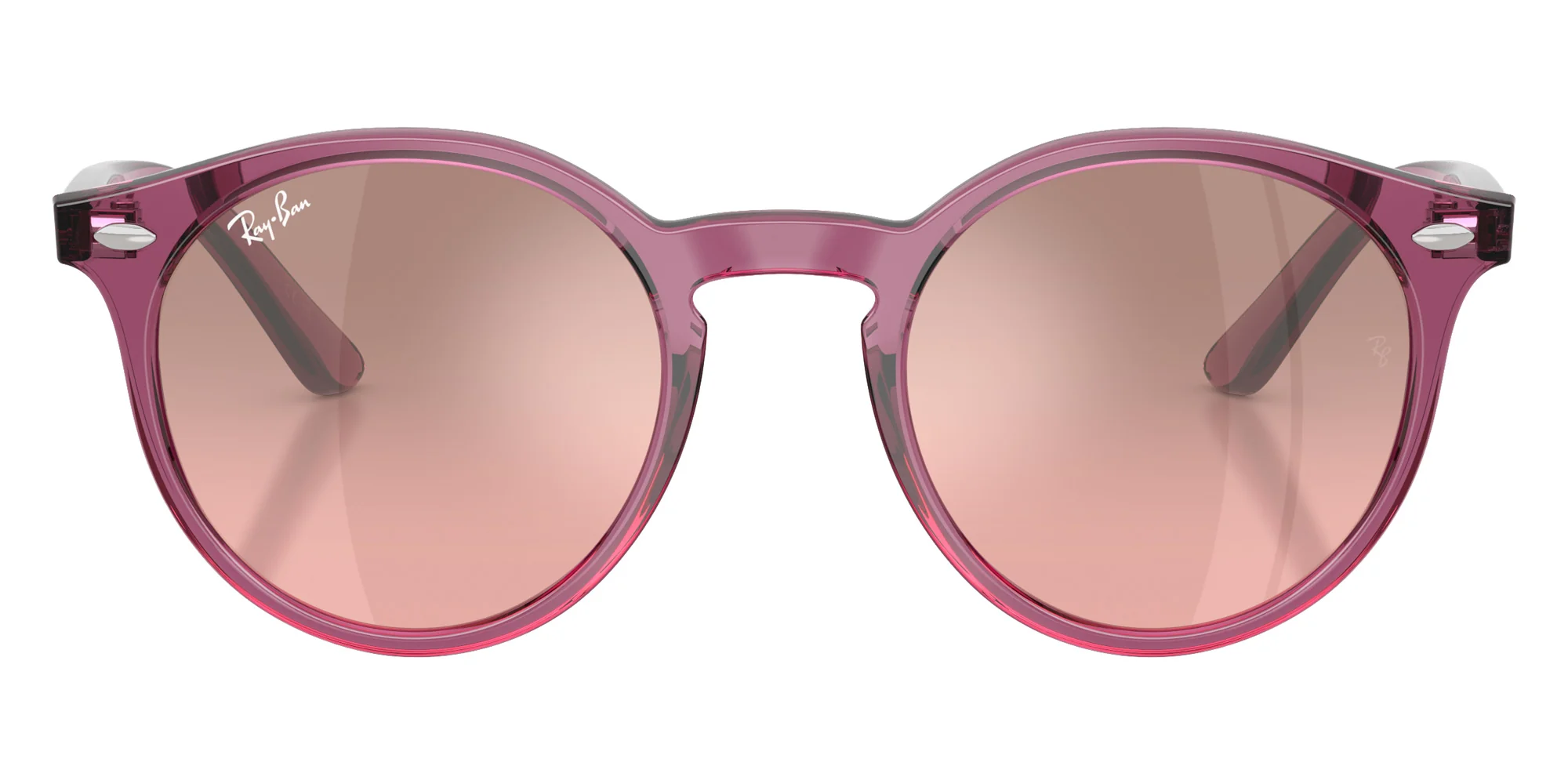 Ray-Ban® RJ9064S