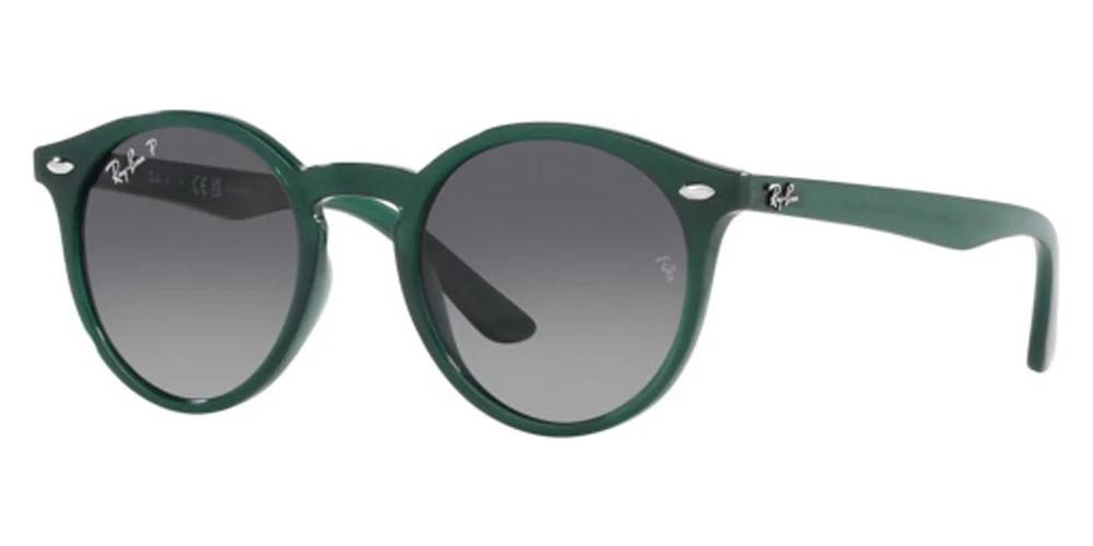 Ray-Ban® RJ9064S - Image 20