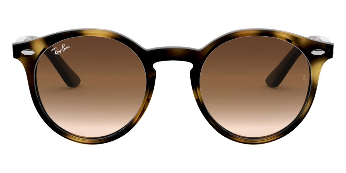 Ray-Ban® RJ9064S - Image 21