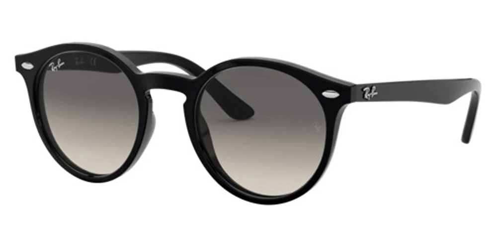 Ray-Ban® RJ9064S - Image 28
