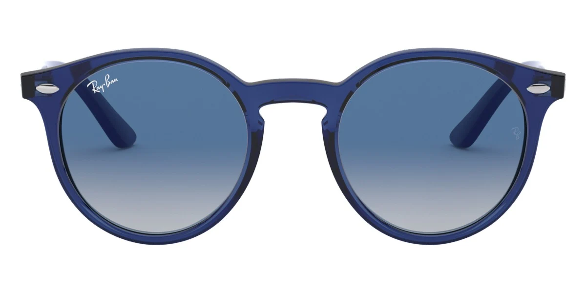 Ray-Ban® RJ9064S - Image 29