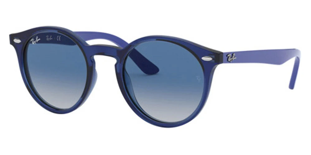 Ray-Ban® RJ9064S - Image 30