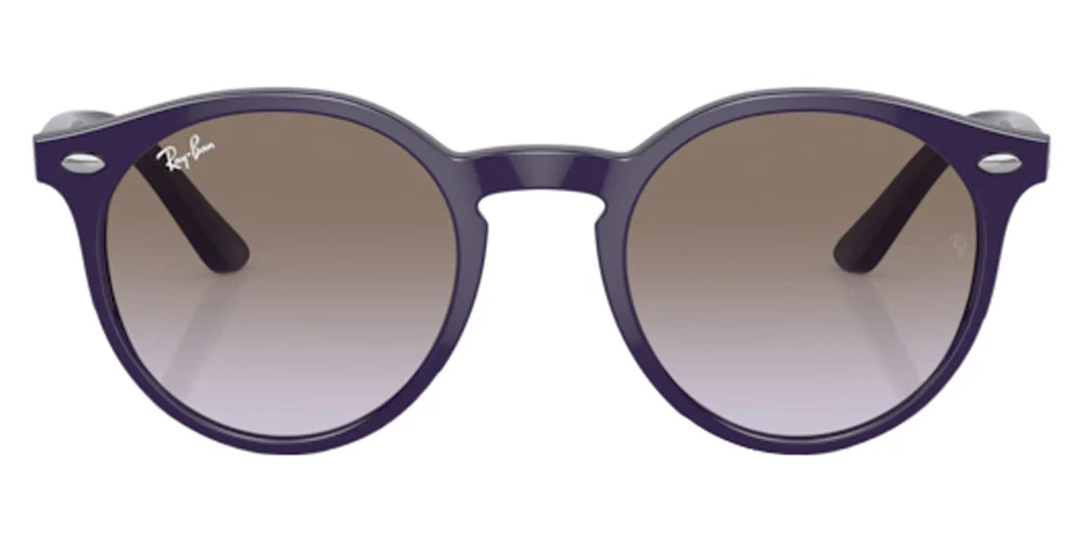 Ray-Ban® RJ9064S - Image 33