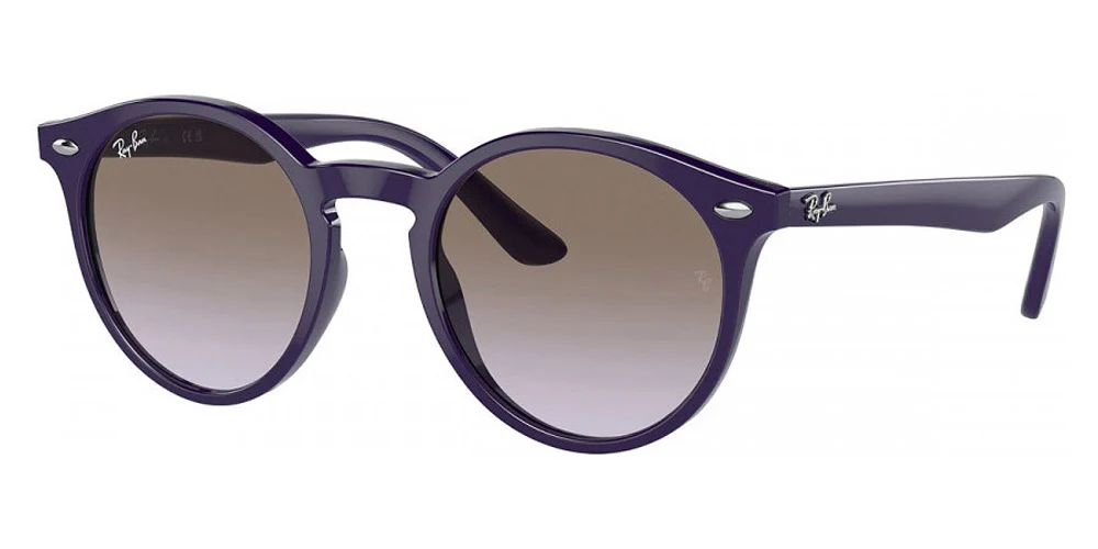 Ray-Ban® RJ9064S - Image 34