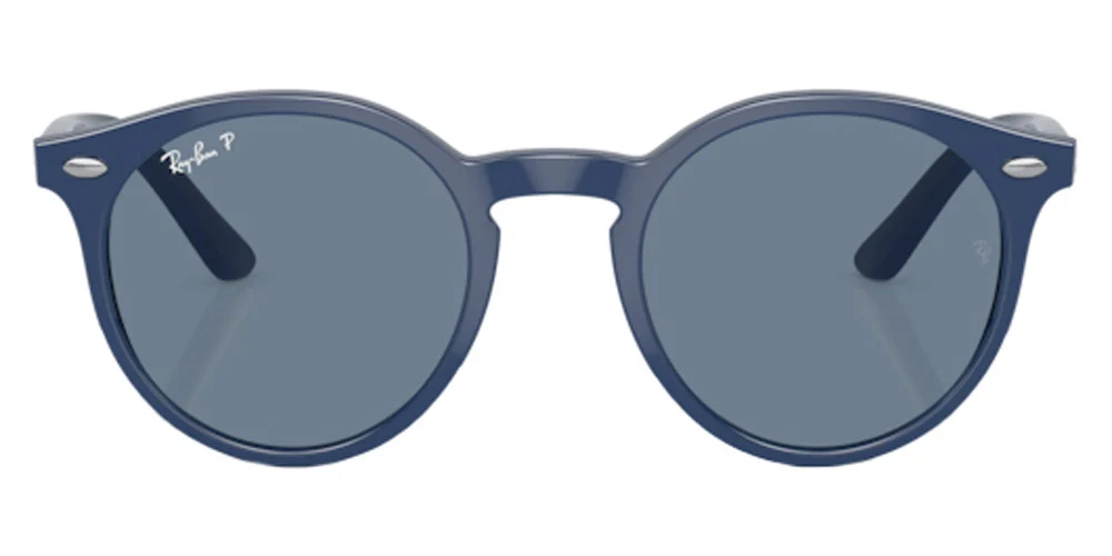 Ray-Ban® RJ9064S - Image 35