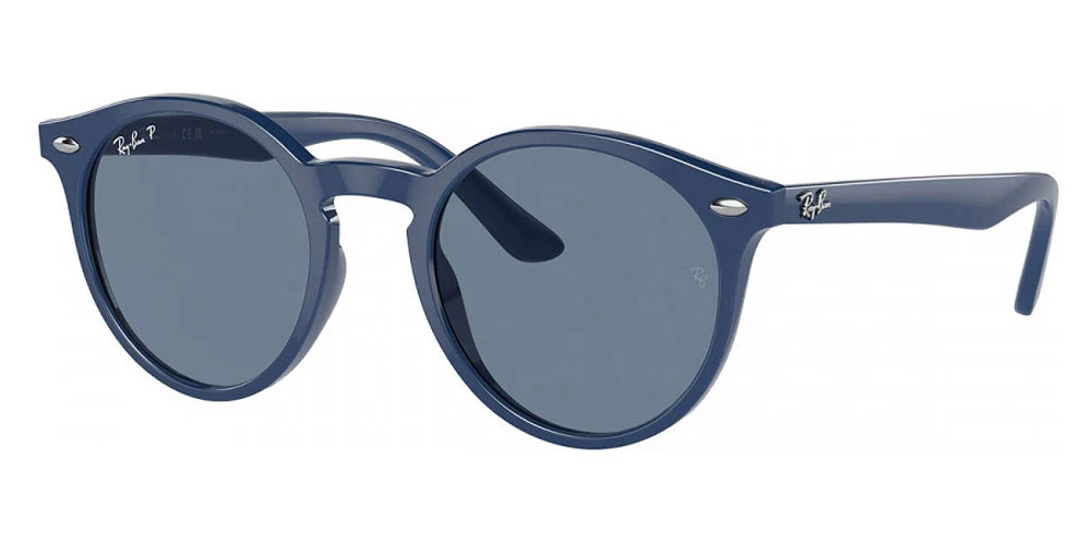 Ray-Ban® RJ9064S - Image 36