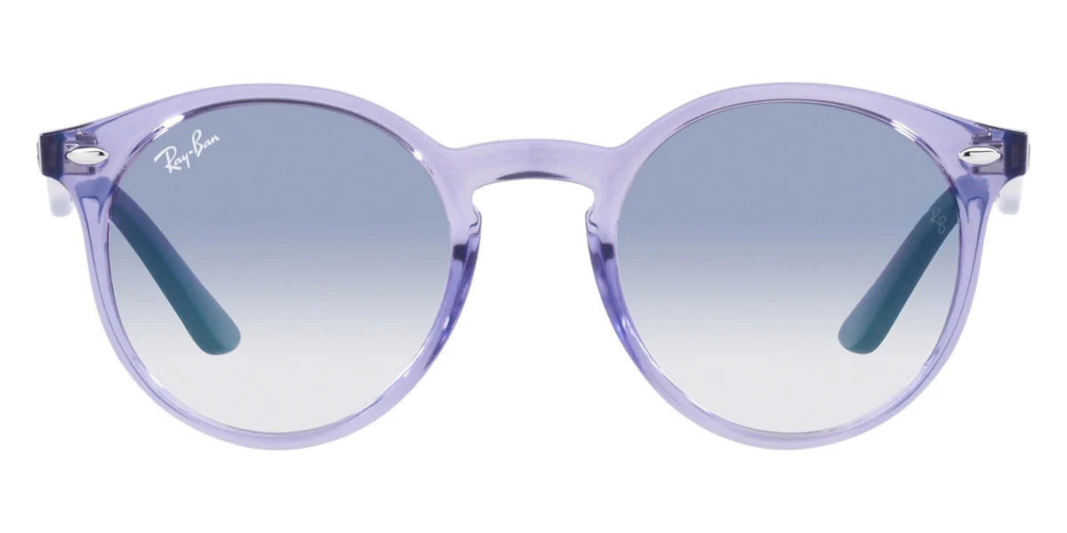 Ray-Ban® RJ9064S - Image 37