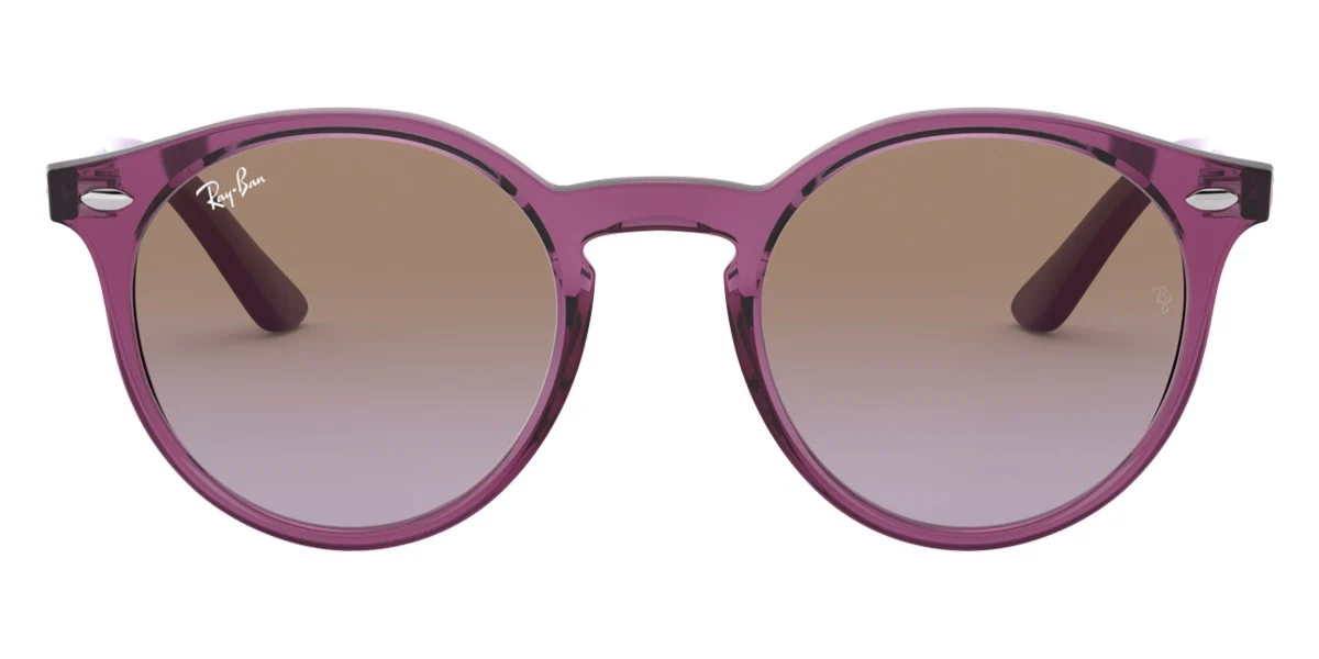 Ray-Ban® RJ9064S - Image 38