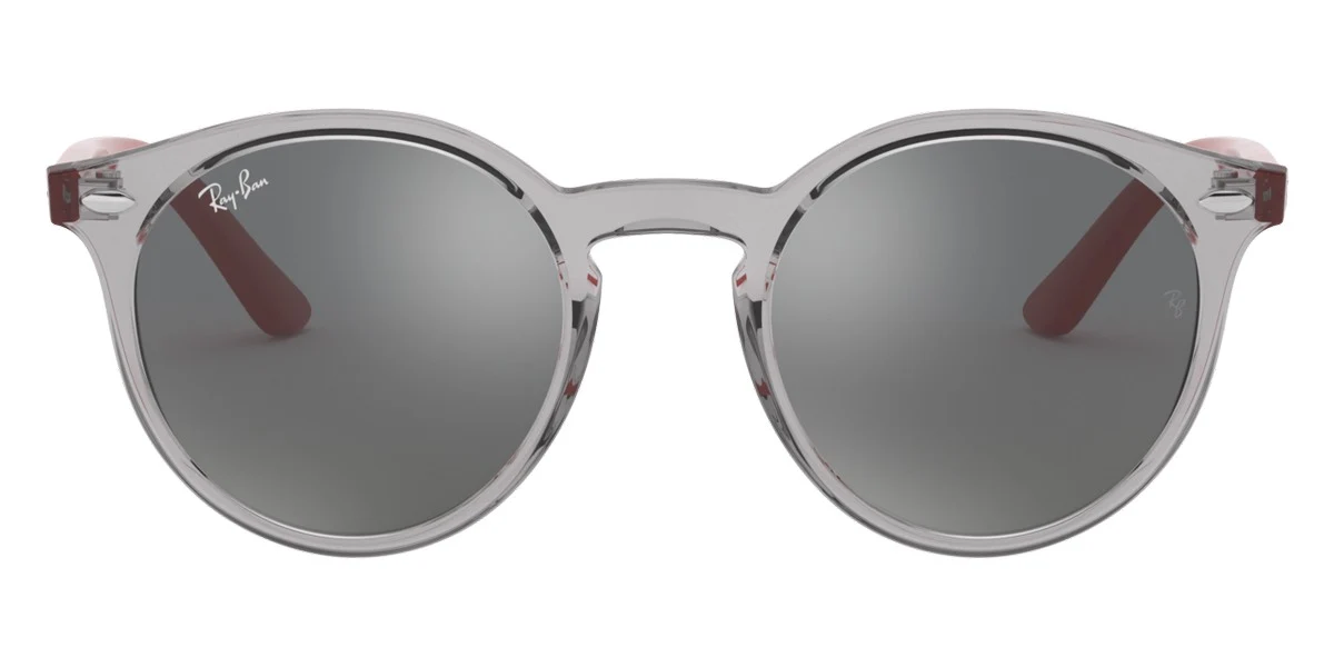 Ray-Ban® RJ9064S - Image 39