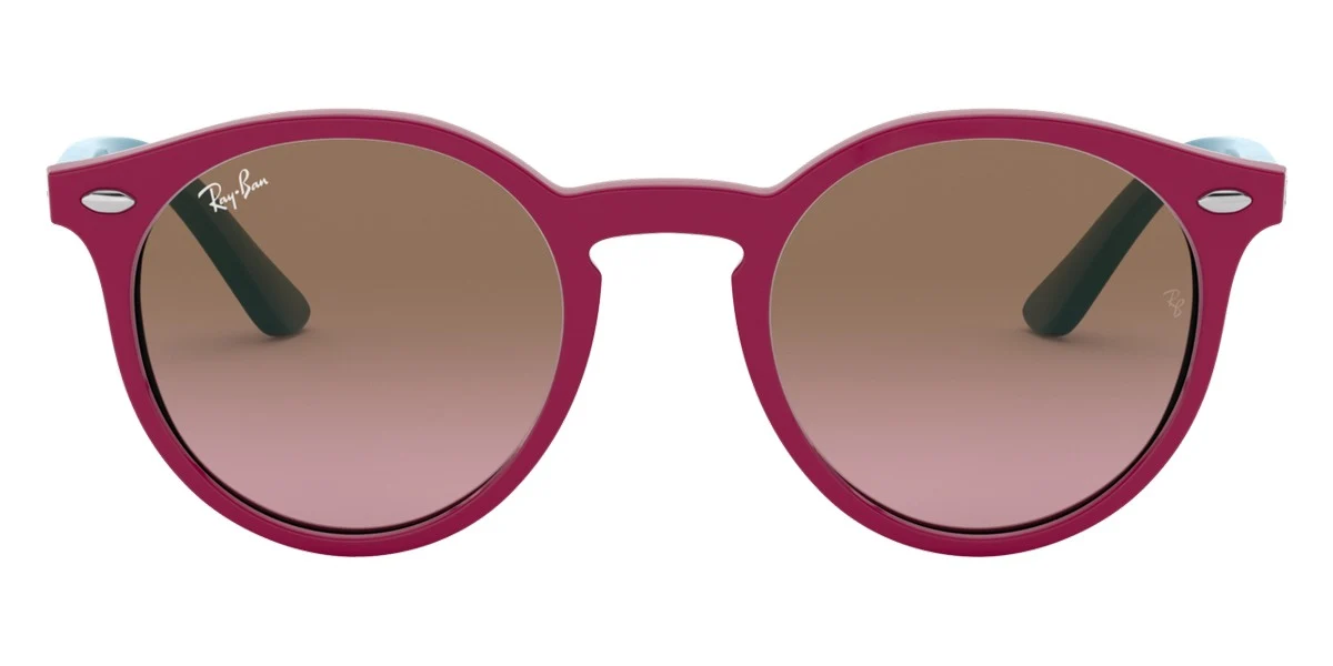 Ray-Ban® RJ9064S - Image 40