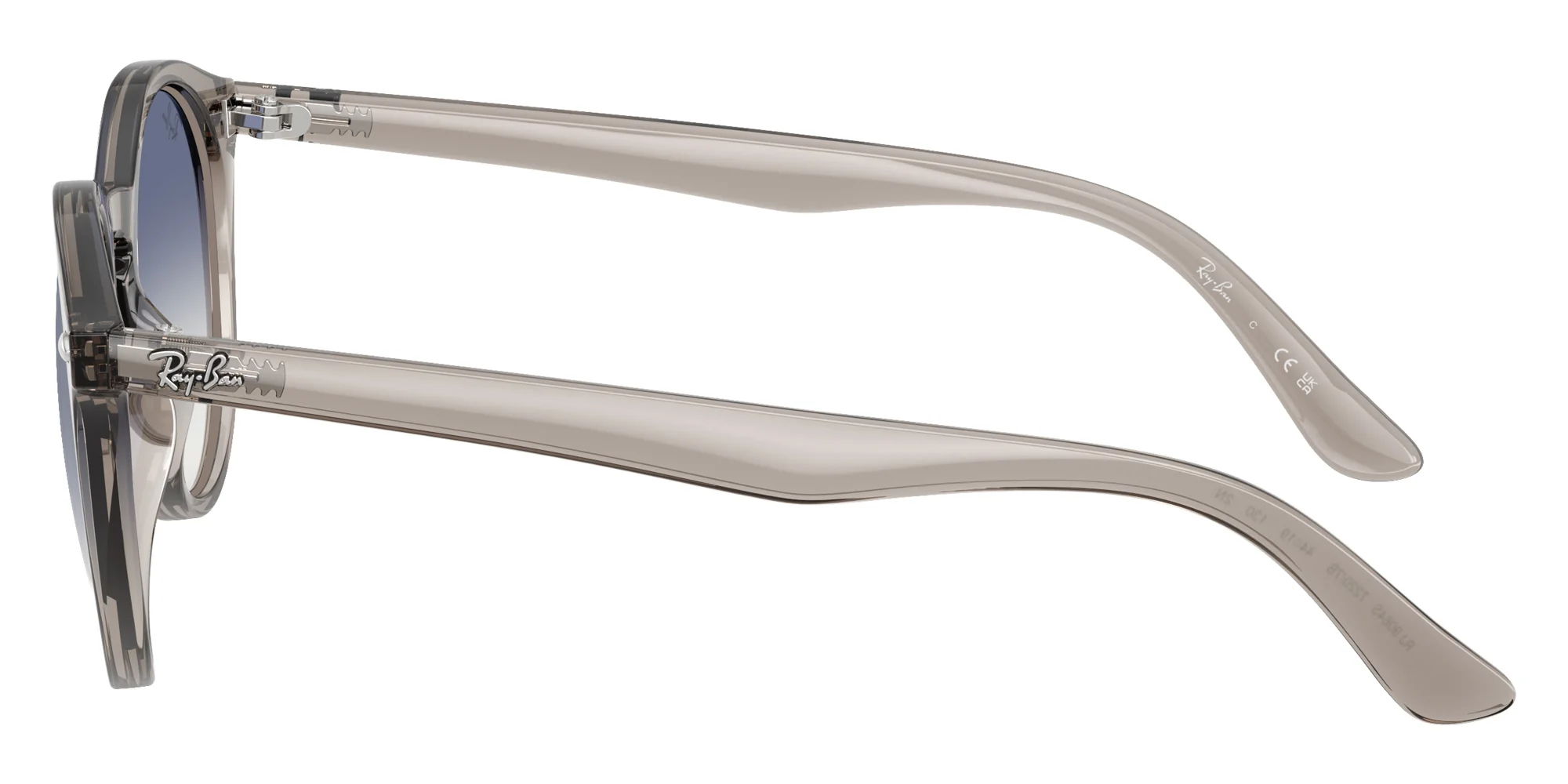 Ray-Ban® RJ9064S - Image 6