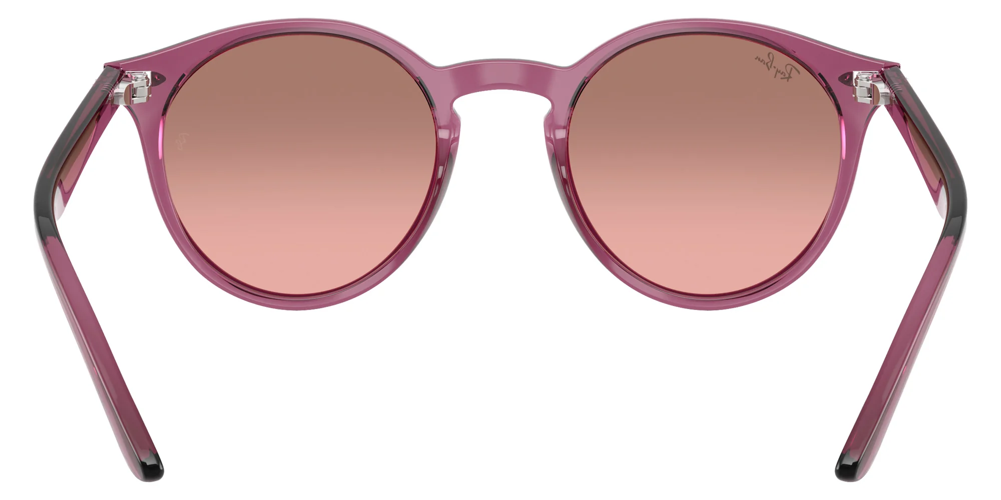 Ray-Ban® RJ9064S - Image 7