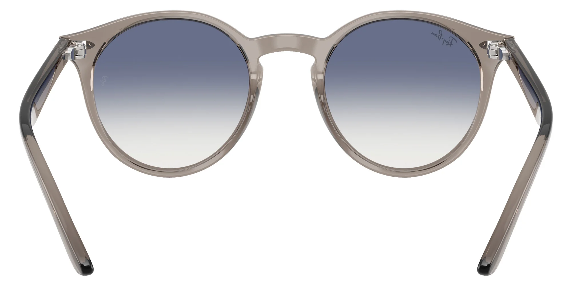 Ray-Ban® RJ9064S - Image 8