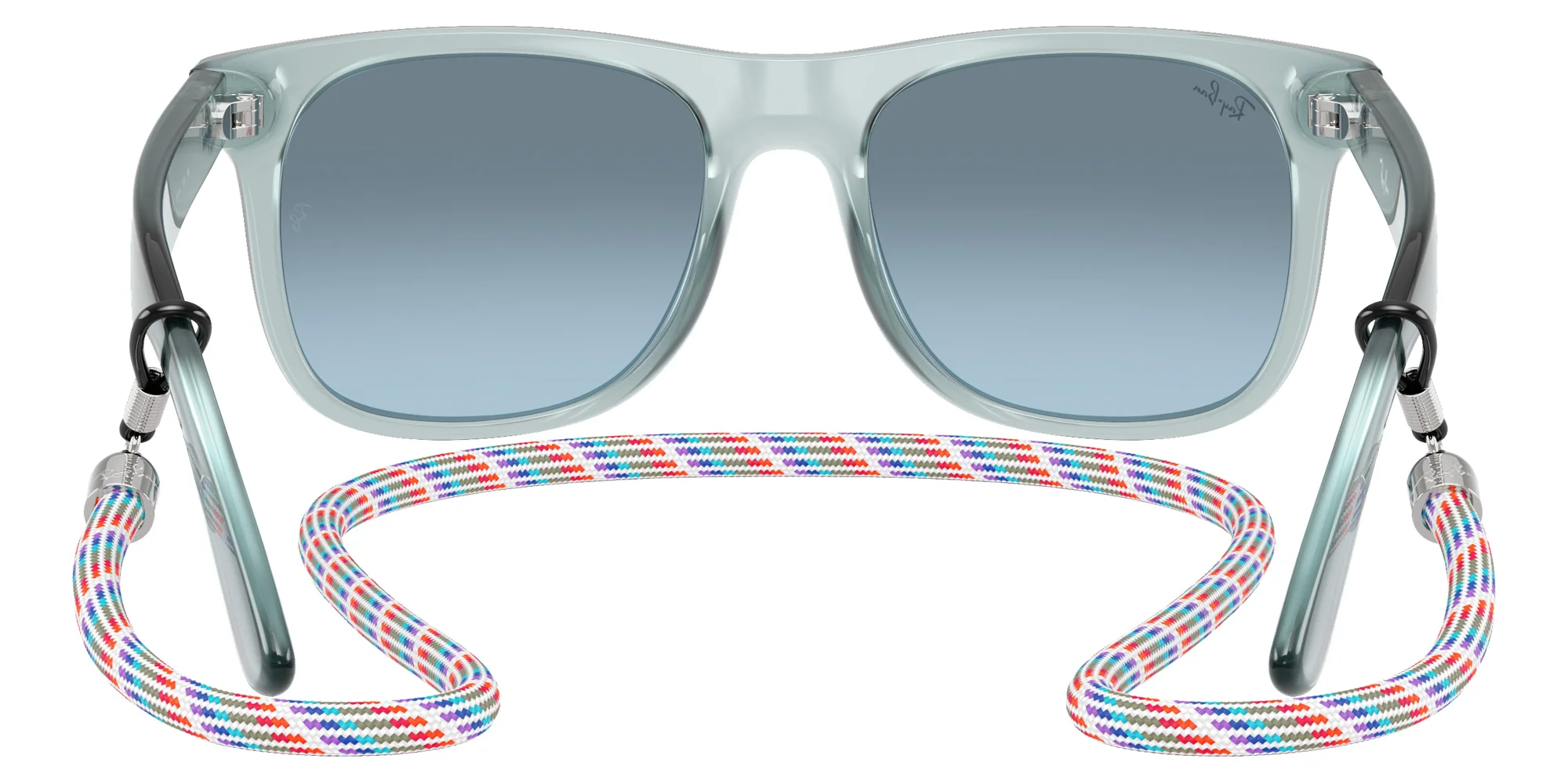 Ray-Ban® RJ9069S - Image 10
