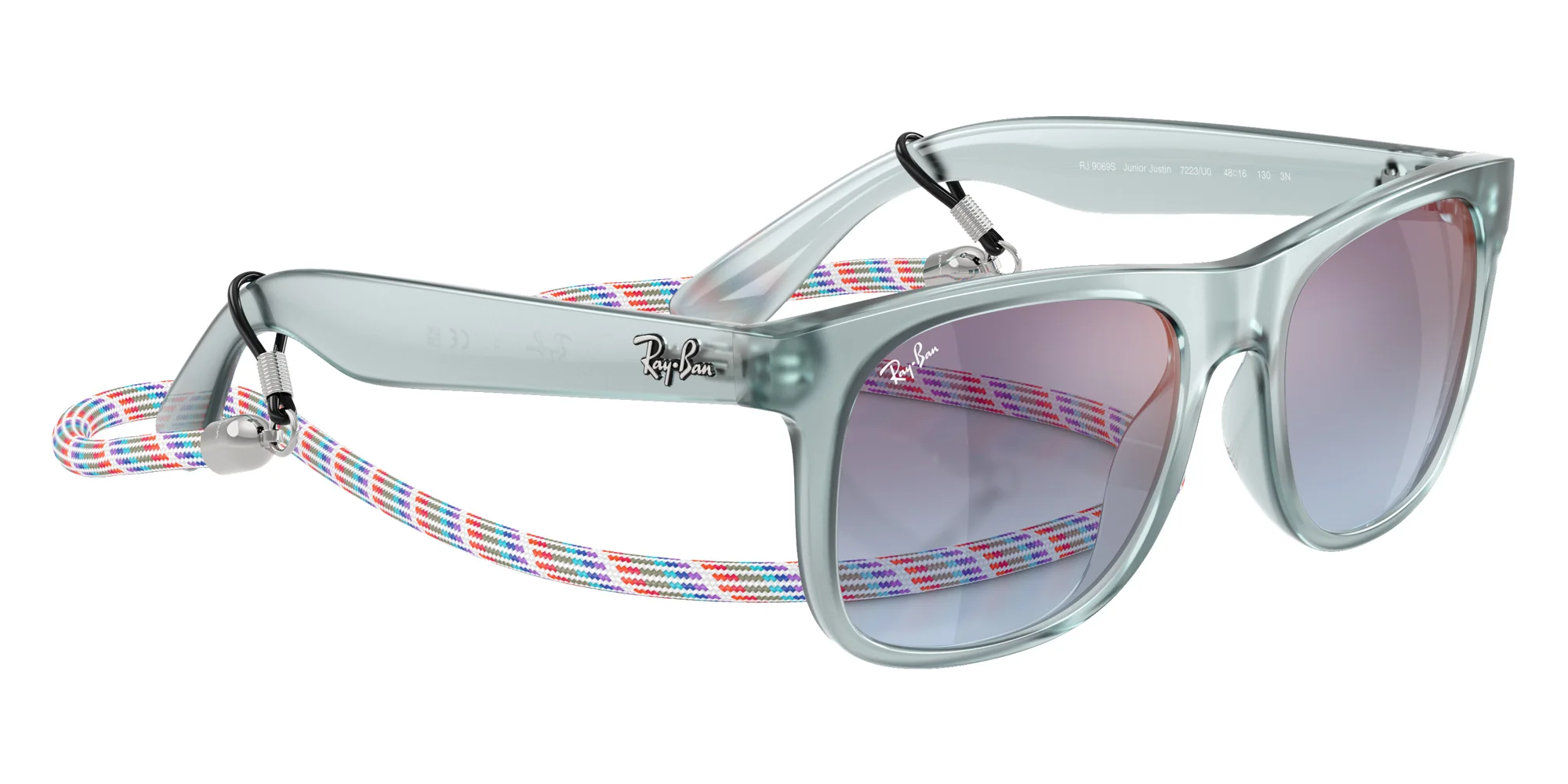 Ray-Ban® RJ9069S - Image 13