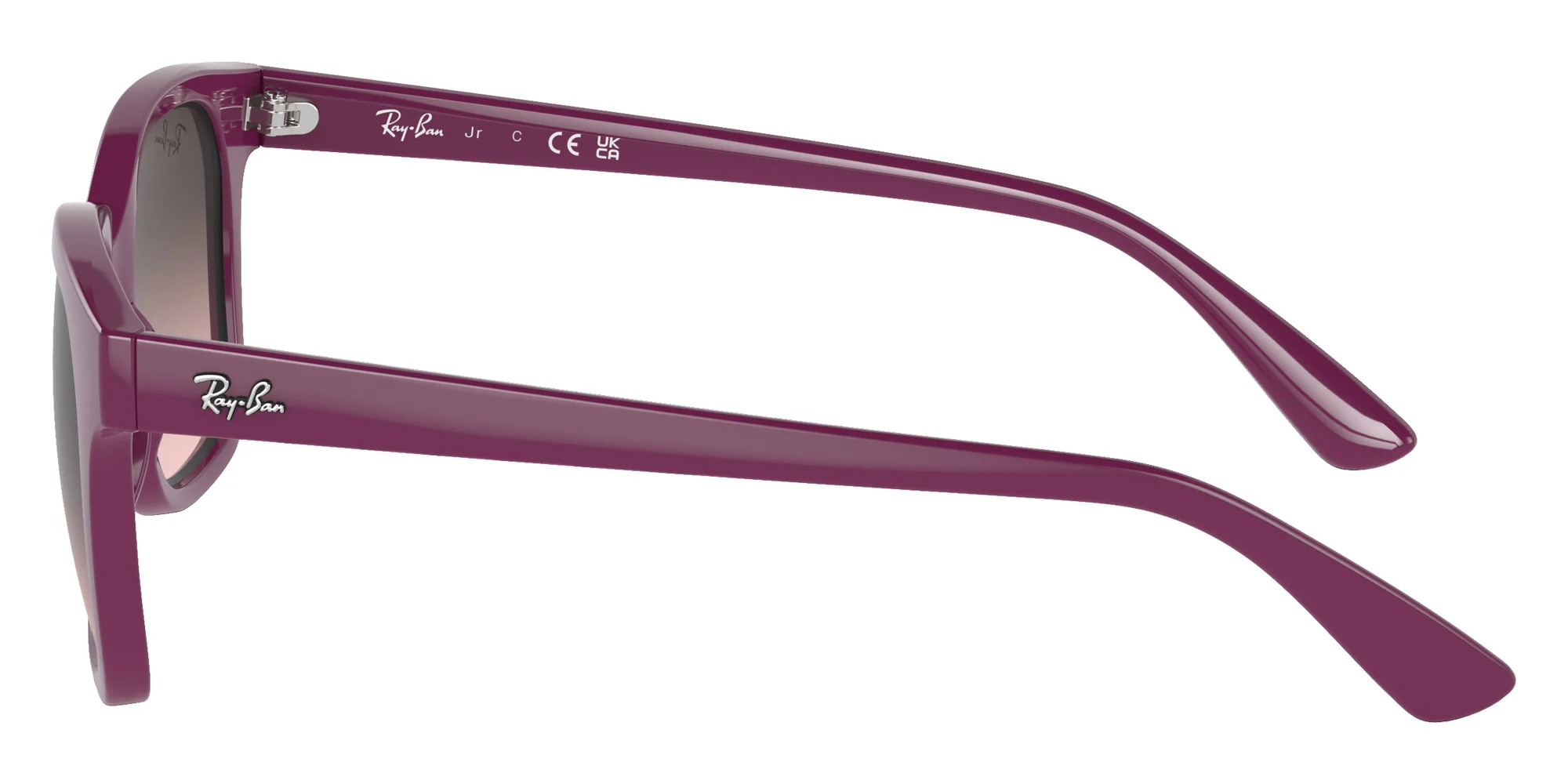 Ray-Ban® RJ9071S - Image 10