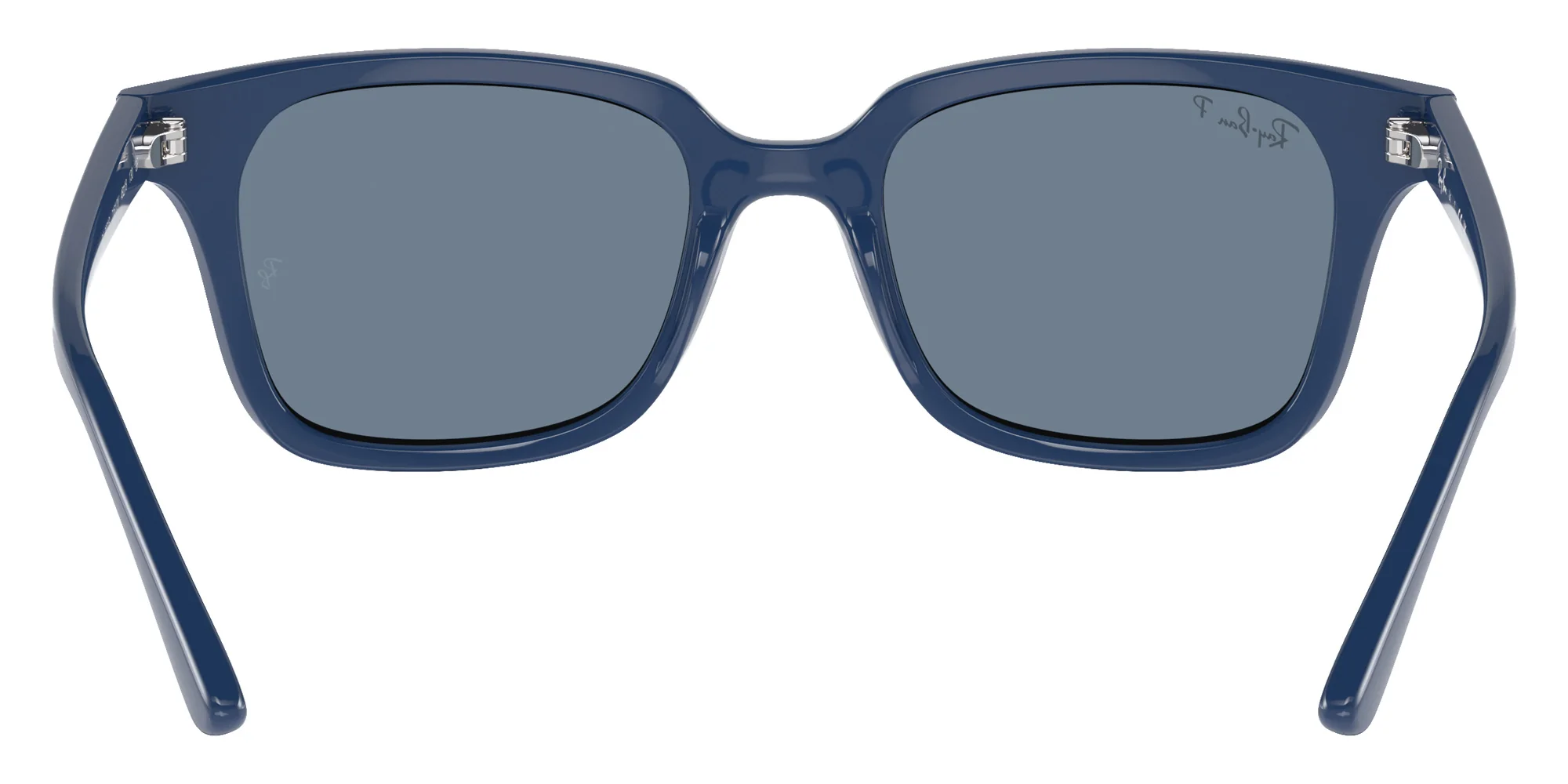 Ray-Ban® RJ9071S - Image 12