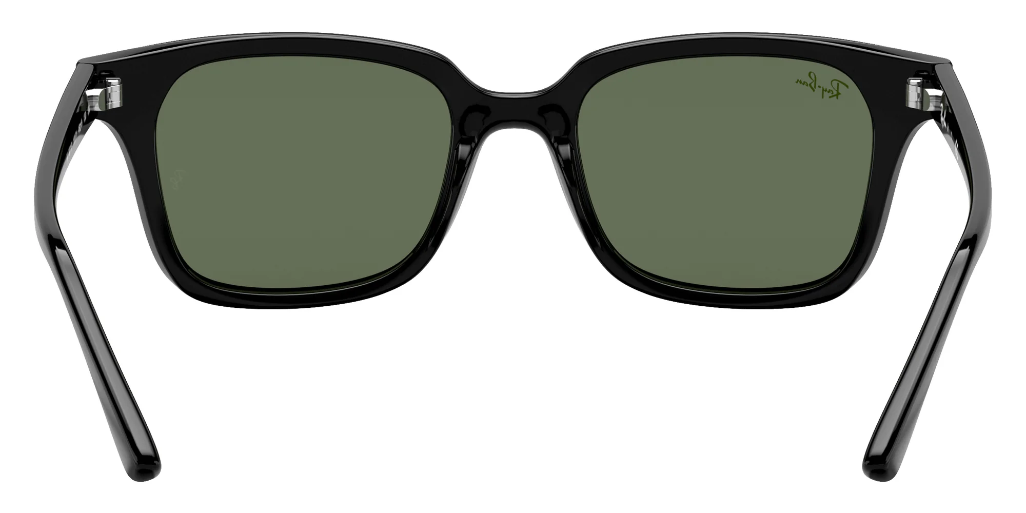 Ray-Ban® RJ9071S - Image 14