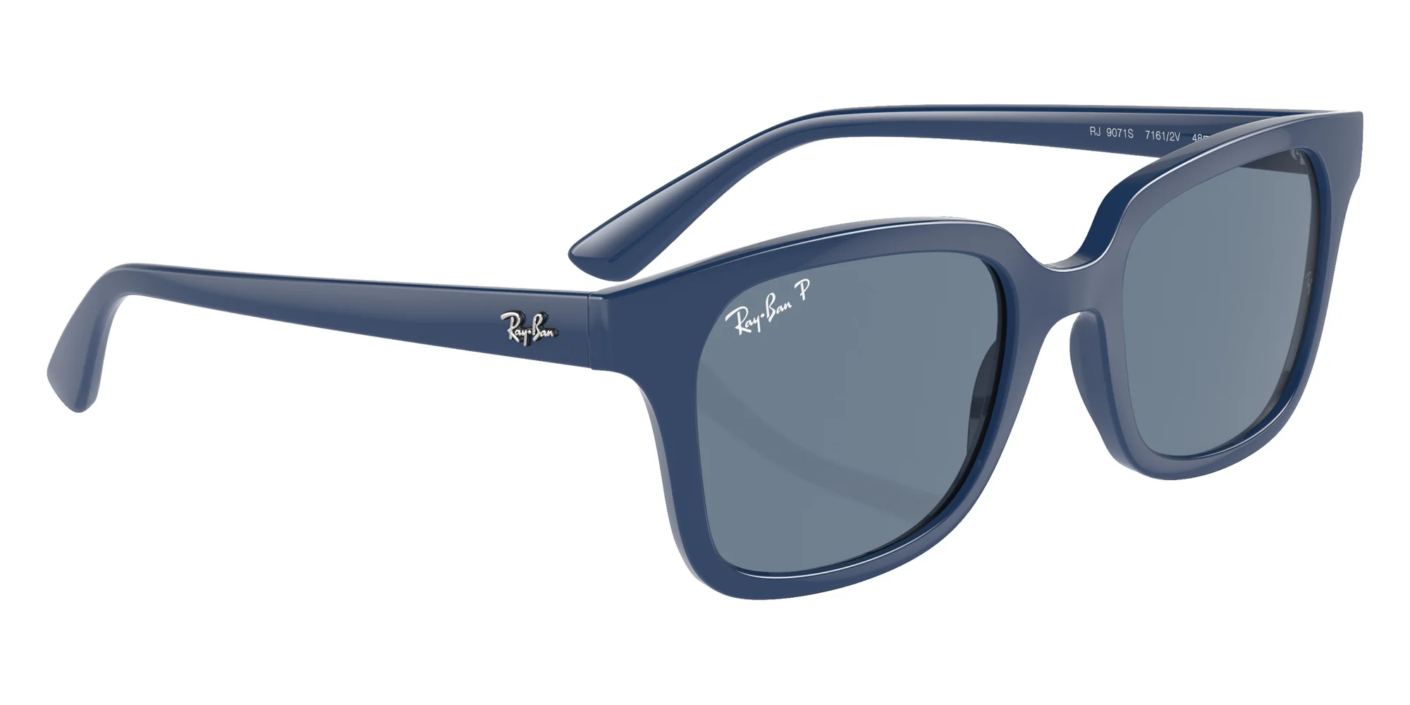 Ray-Ban® RJ9071S - Image 15
