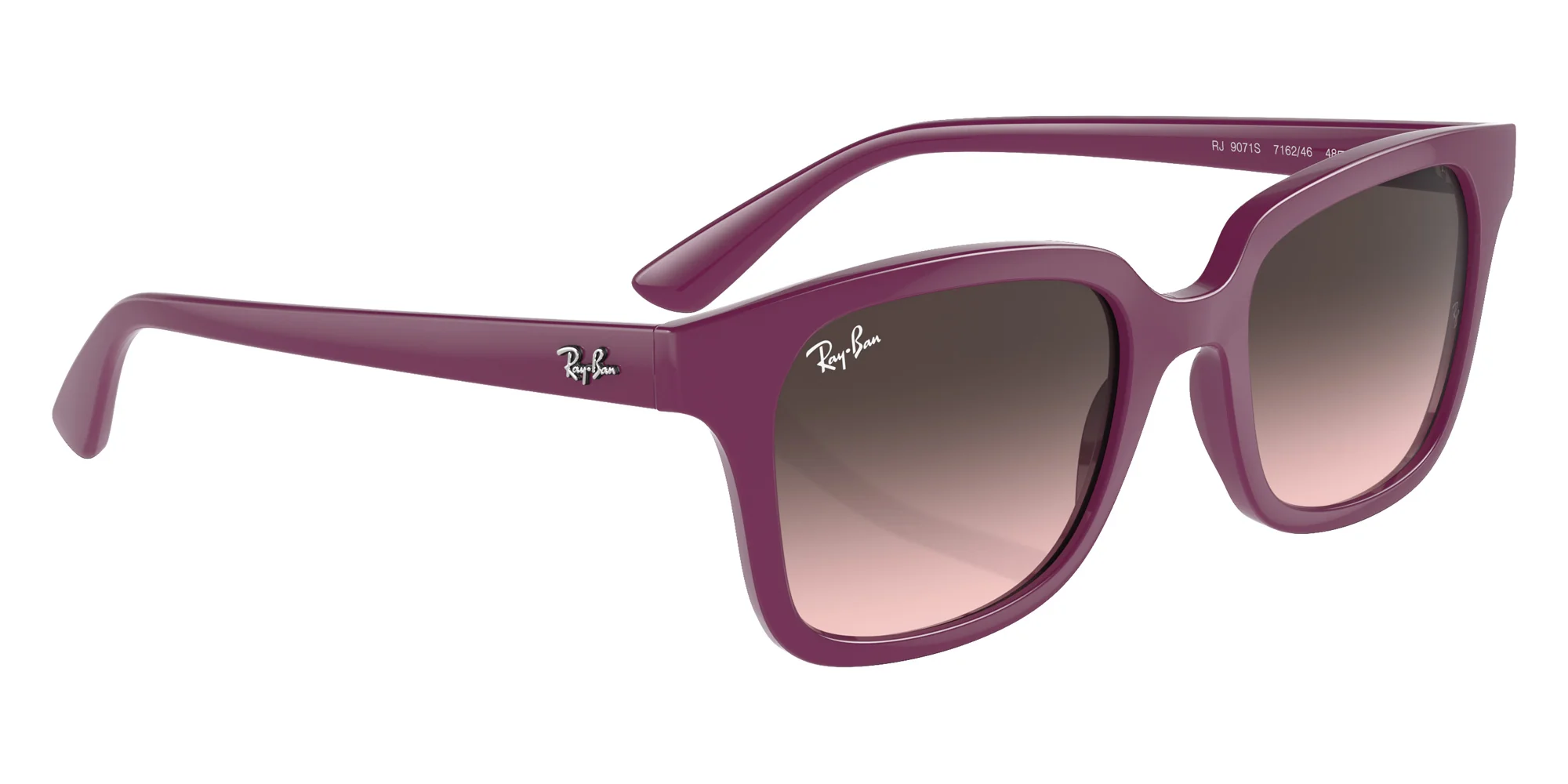 Ray-Ban® RJ9071S - Image 16