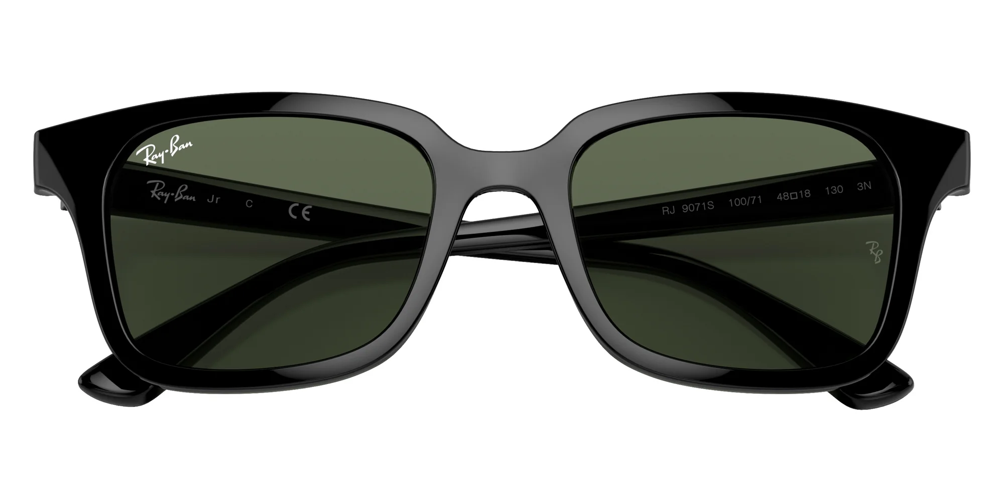 Ray-Ban® RJ9071S - Image 20