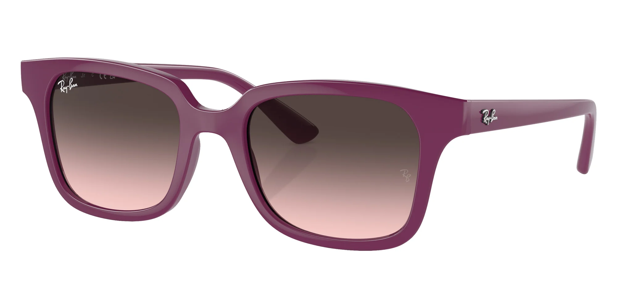 Ray-Ban® RJ9071S - Image 7