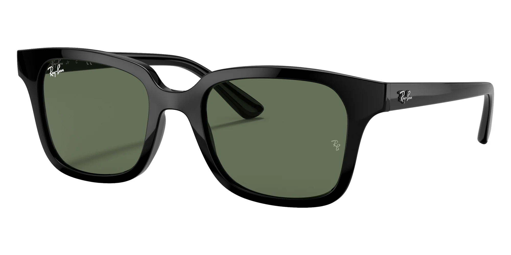 Ray-Ban® RJ9071S - Image 8