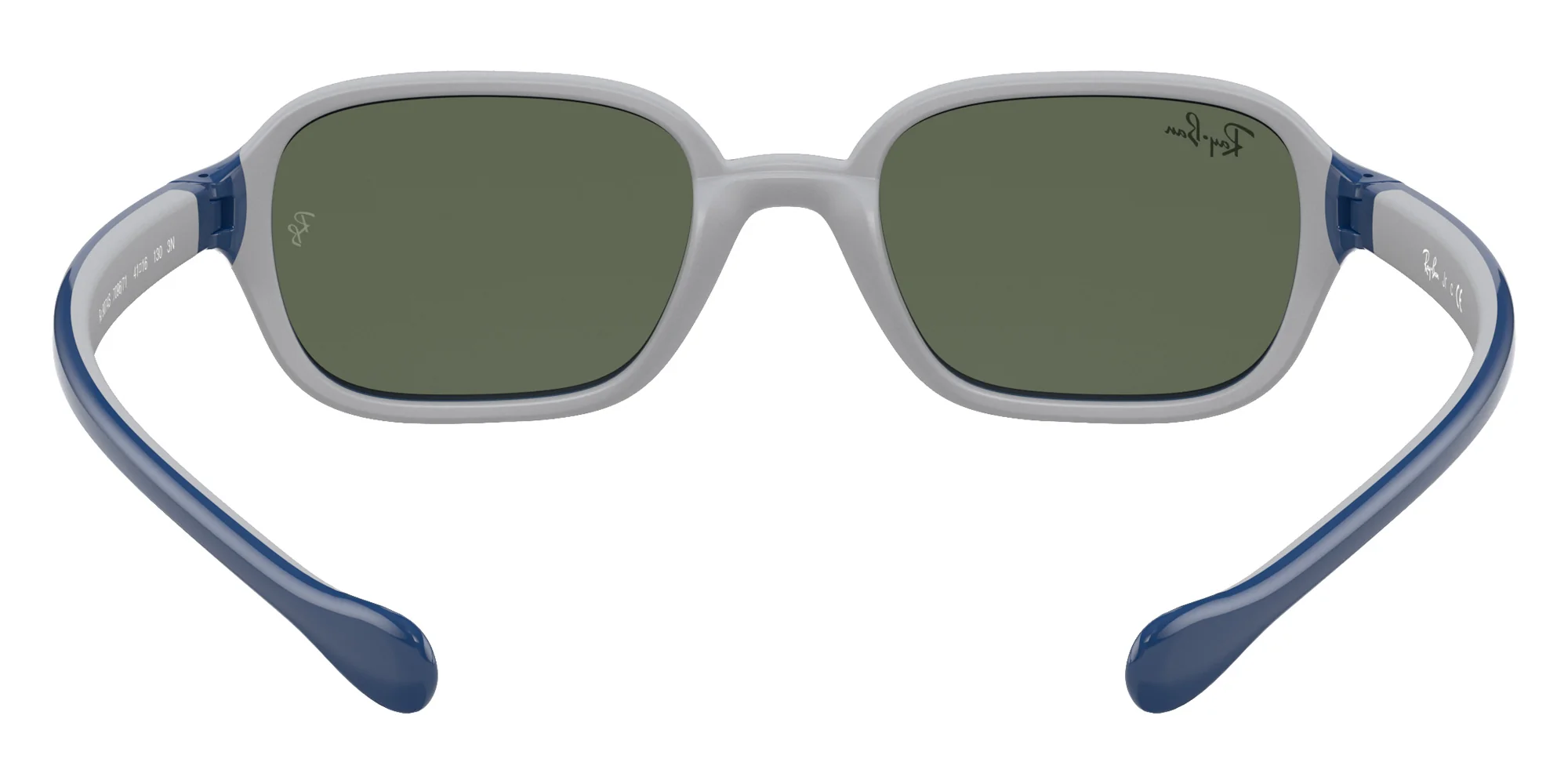 Ray-Ban® RJ9074S - Image 11