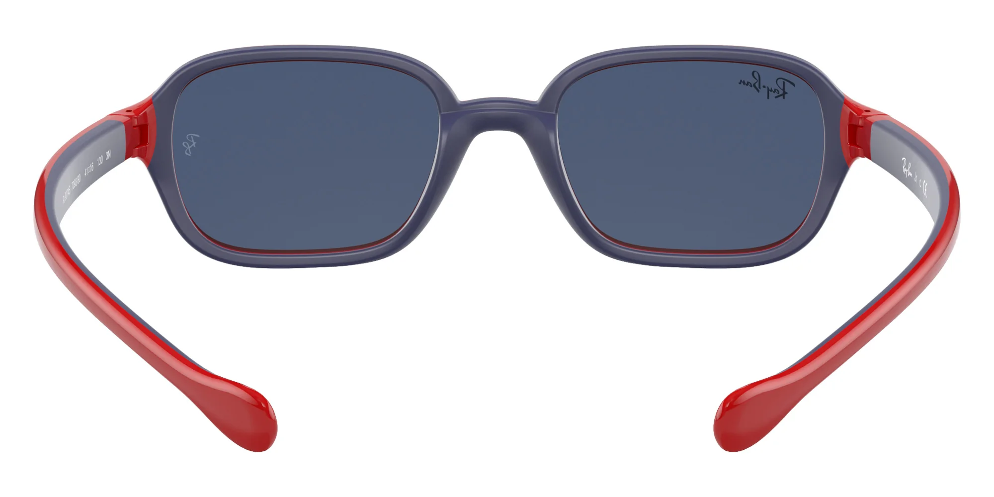 Ray-Ban® RJ9074S - Image 12