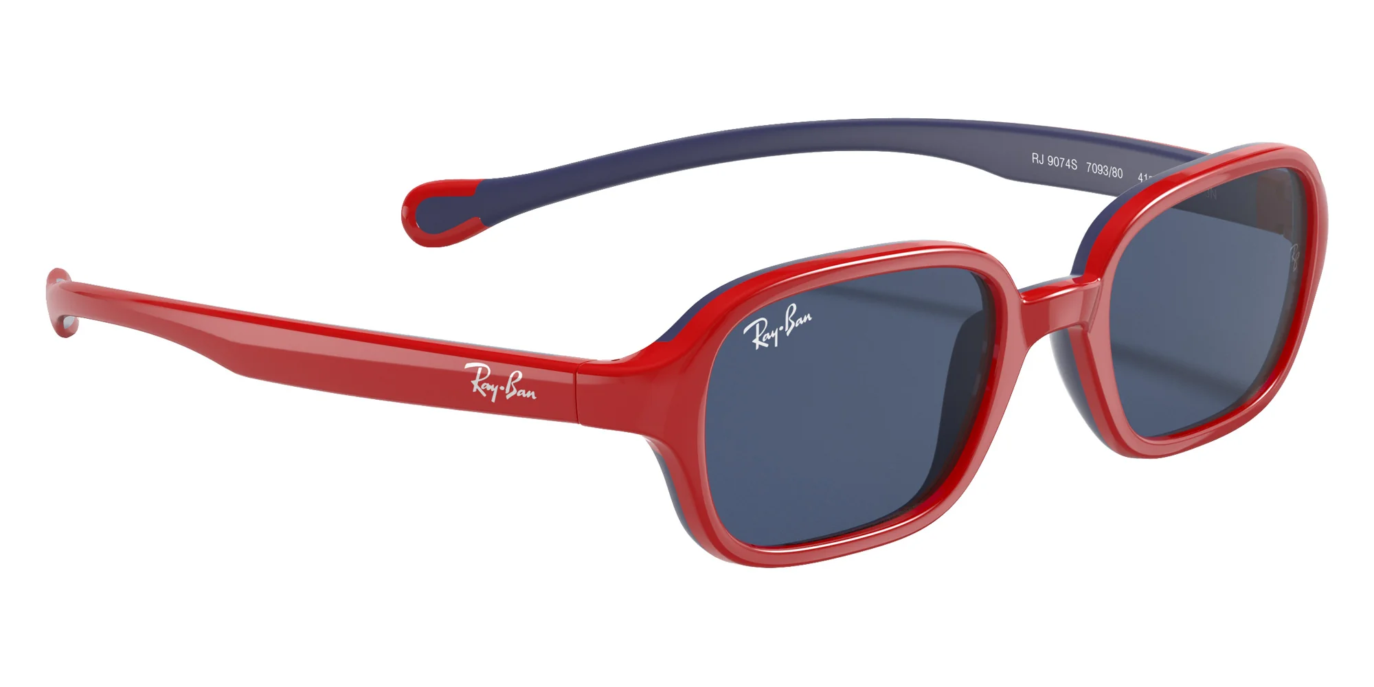 Ray-Ban® RJ9074S - Image 15