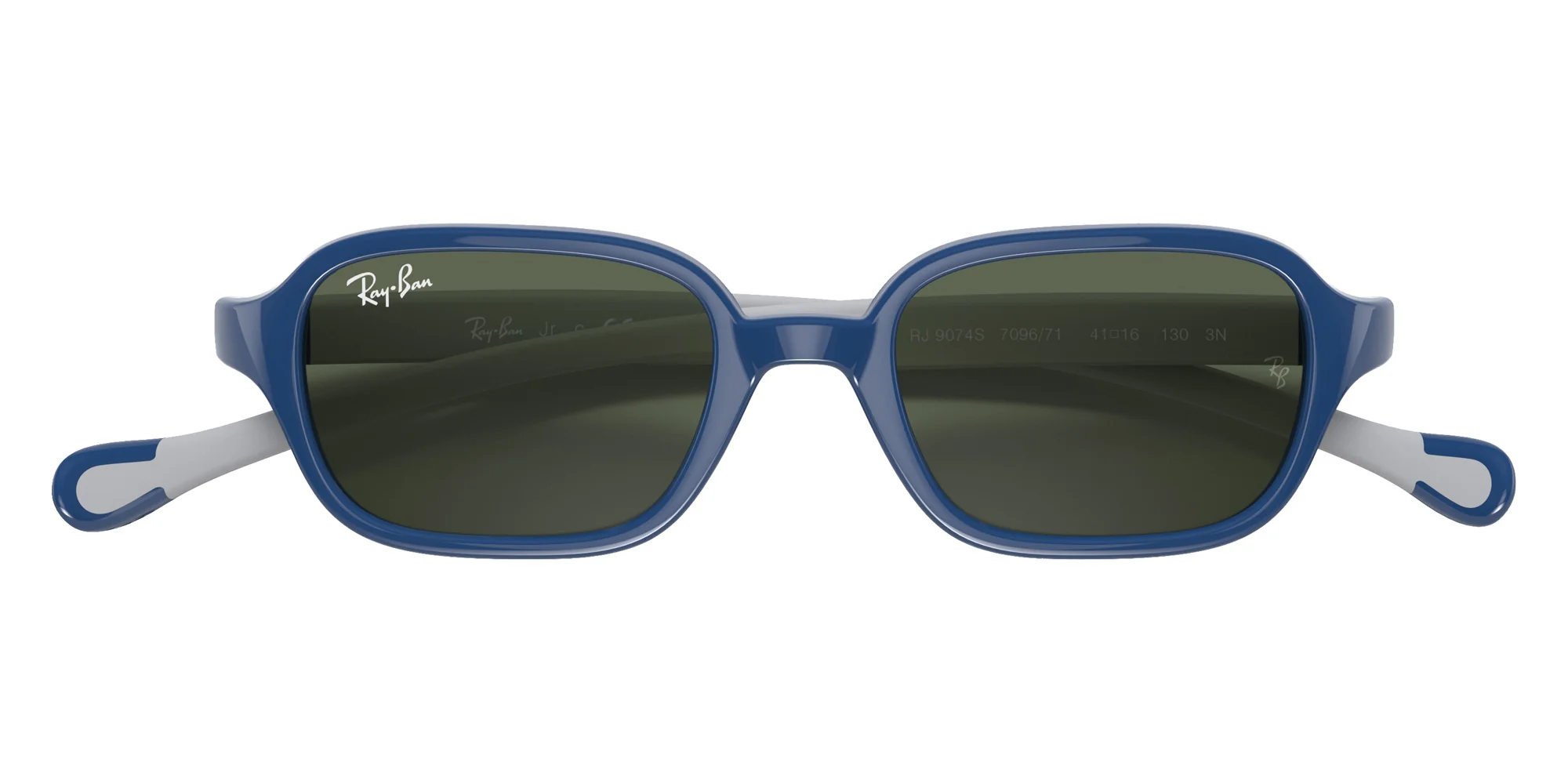 Ray-Ban® RJ9074S - Image 17