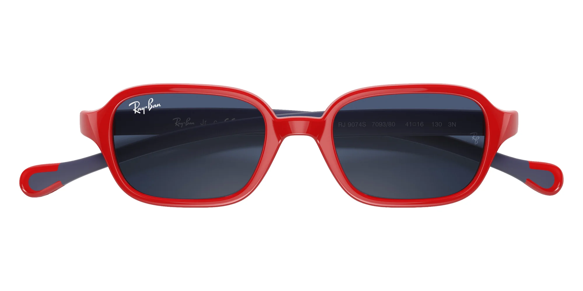 Ray-Ban® RJ9074S - Image 18