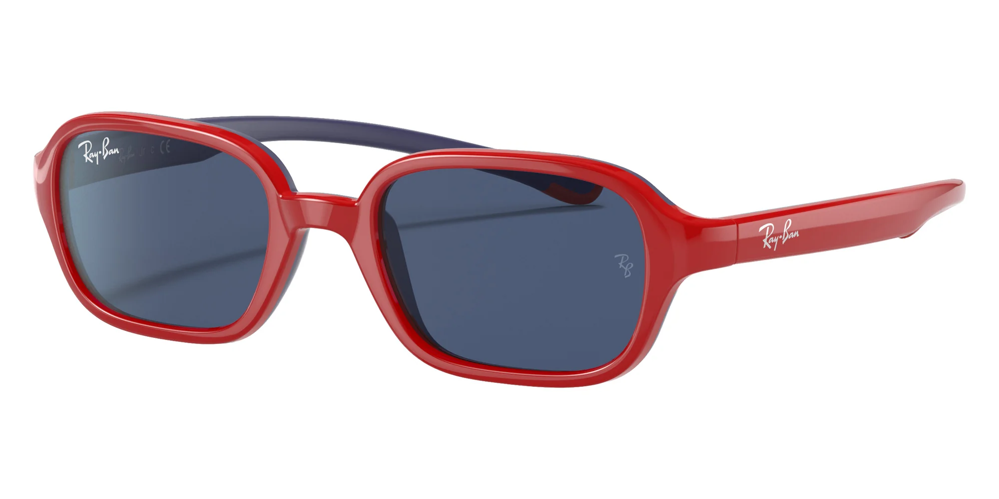 Ray-Ban® RJ9074S - Image 6