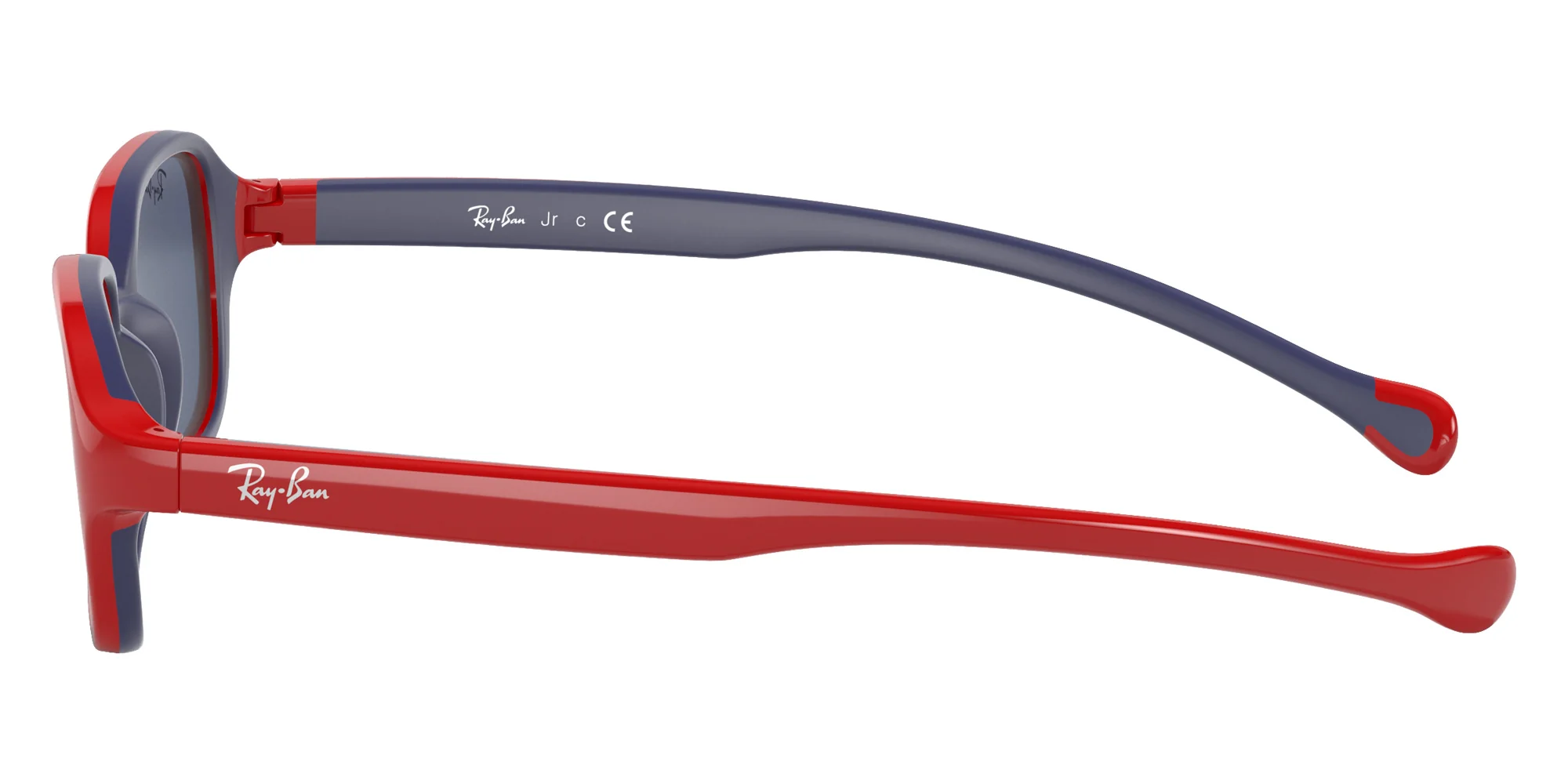 Ray-Ban® RJ9074S - Image 9