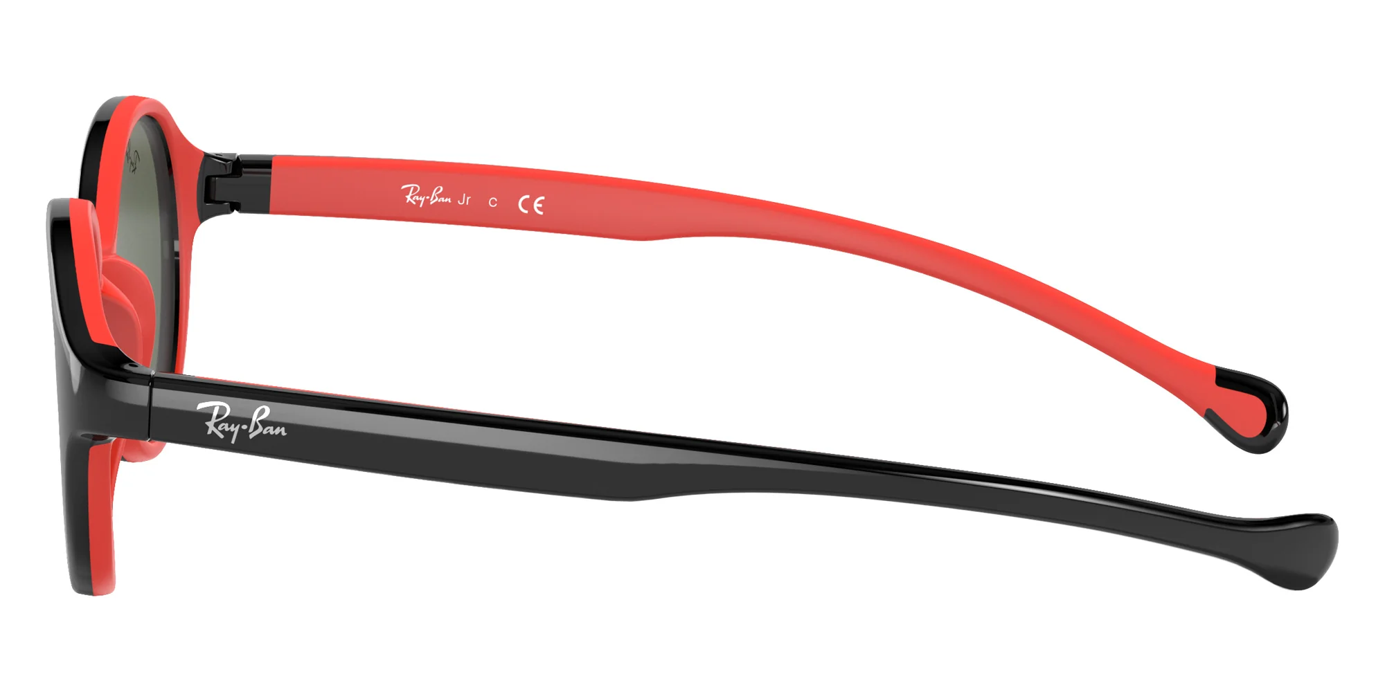 Ray-Ban® RJ9075S - Image 11