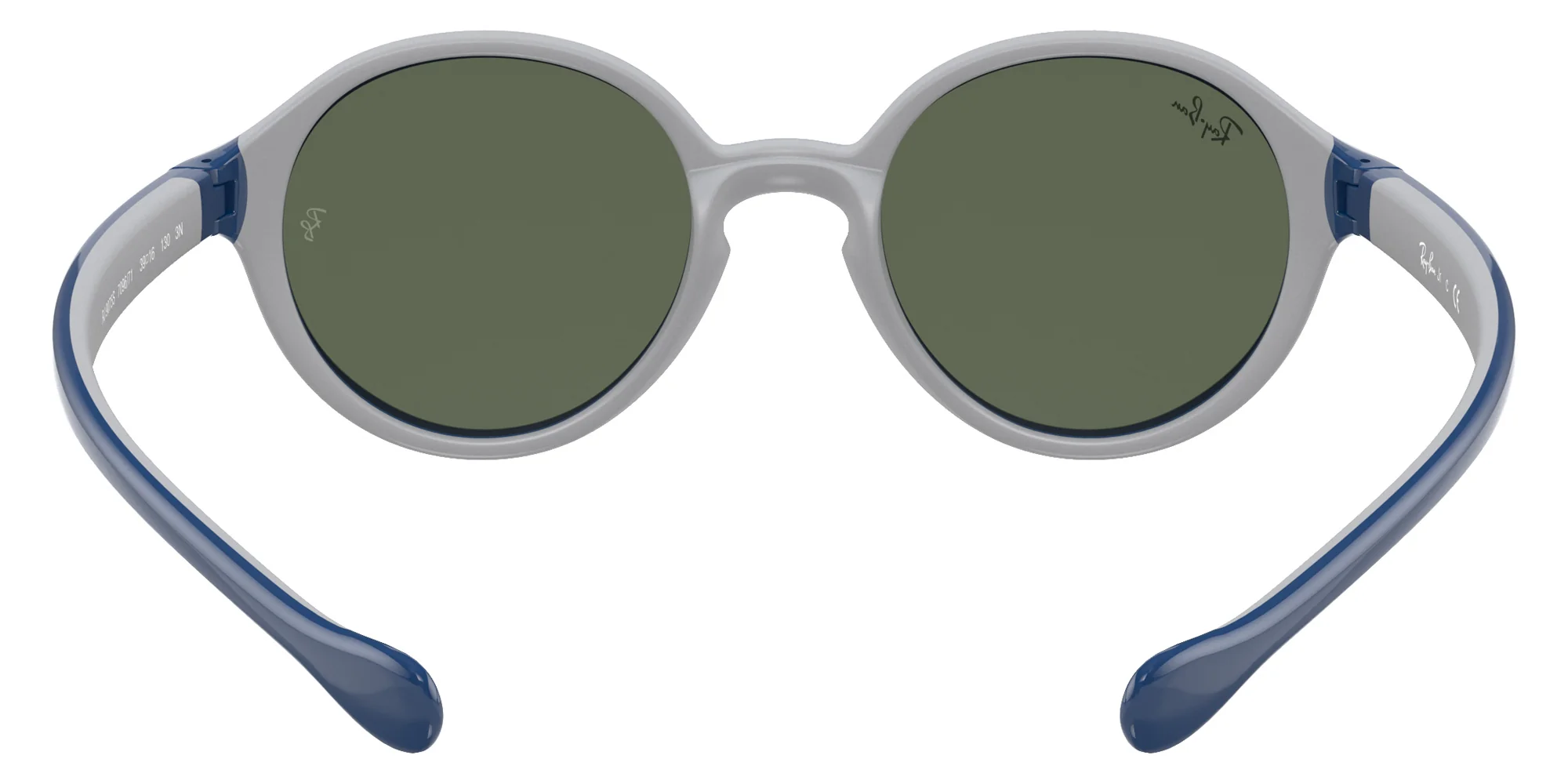 Ray-Ban® RJ9075S - Image 13