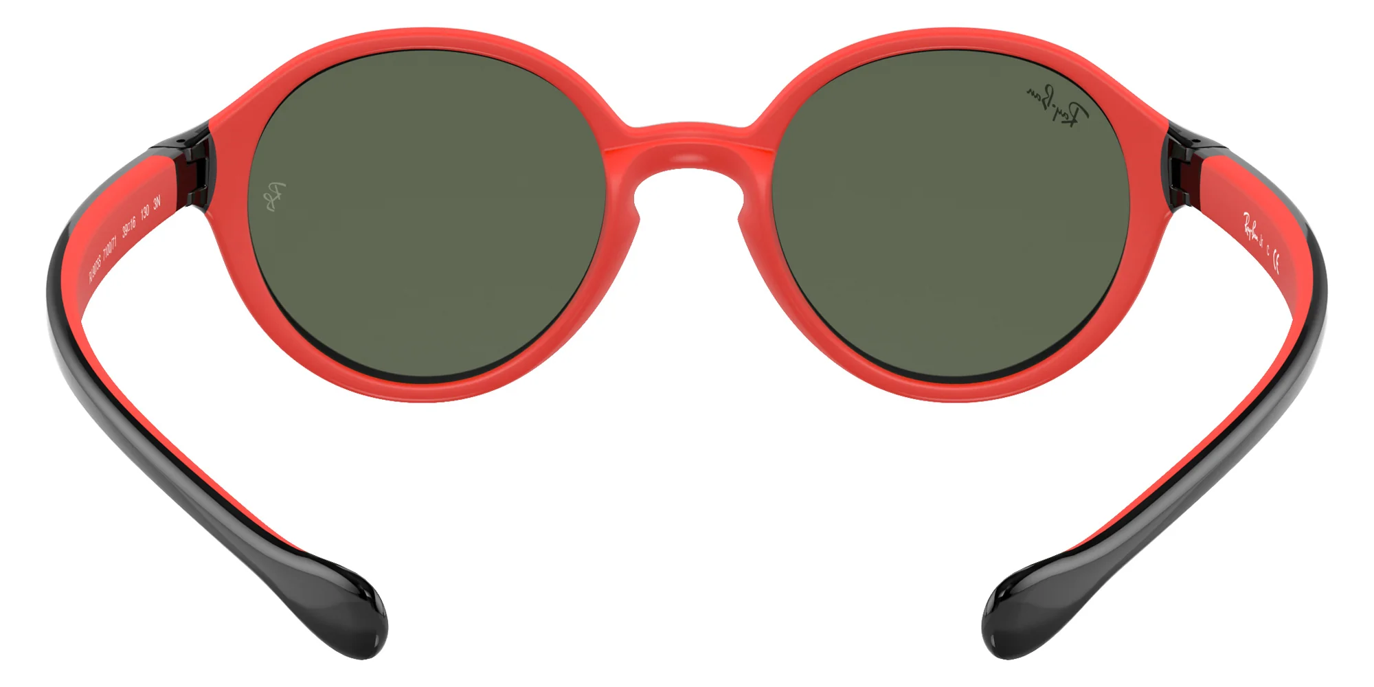 Ray-Ban® RJ9075S - Image 15